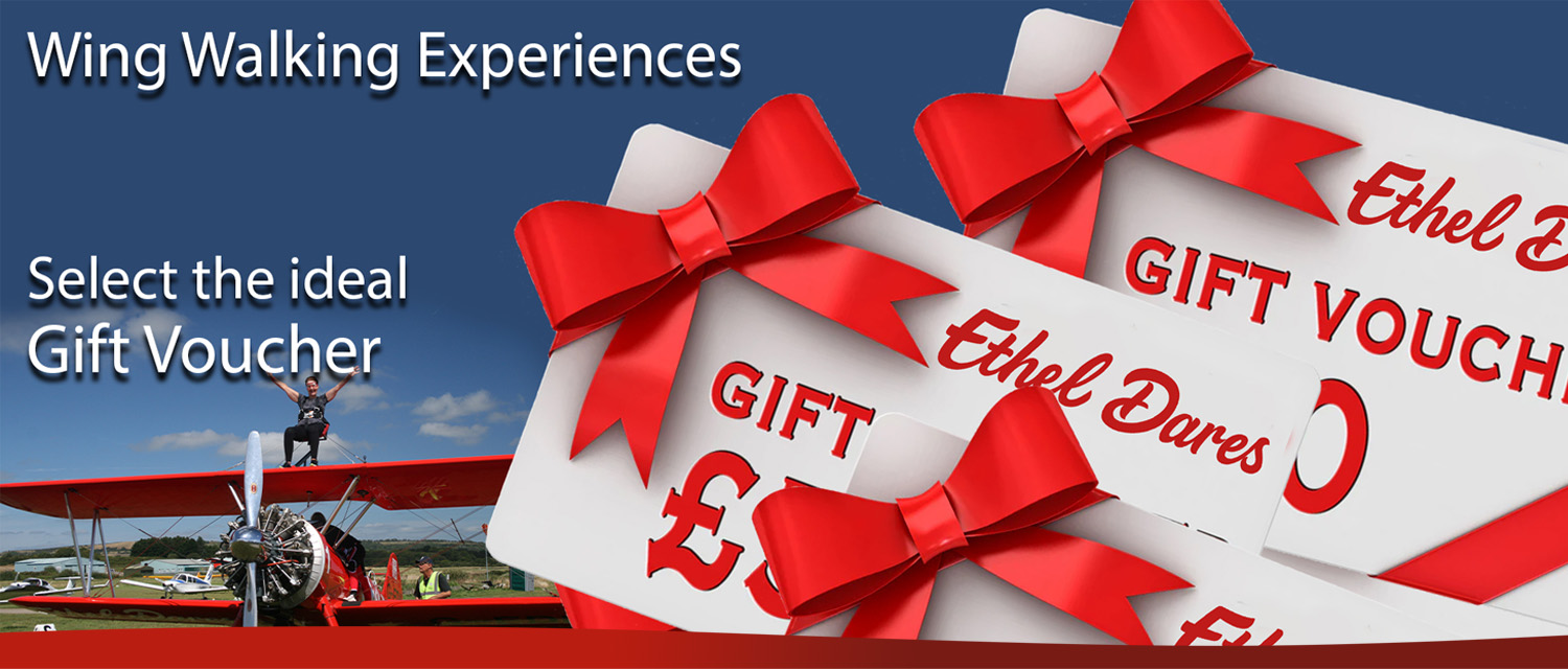 Wingwalk Vouchers