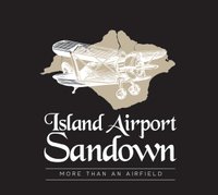 Wingwalk in London, Cambridge, Essex and Isle of Wight