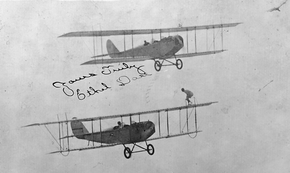 wingwalk.co.uk