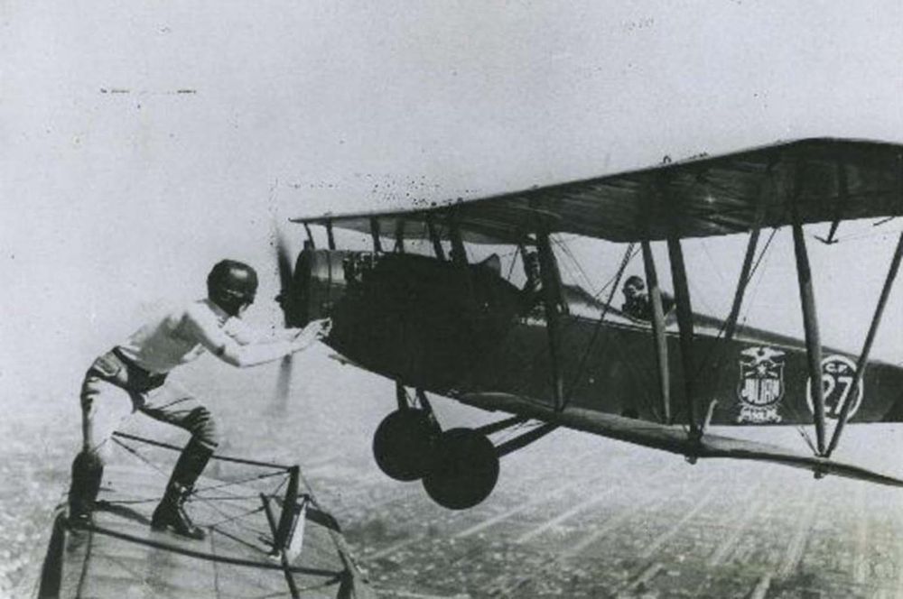 wingwalk.co.uk