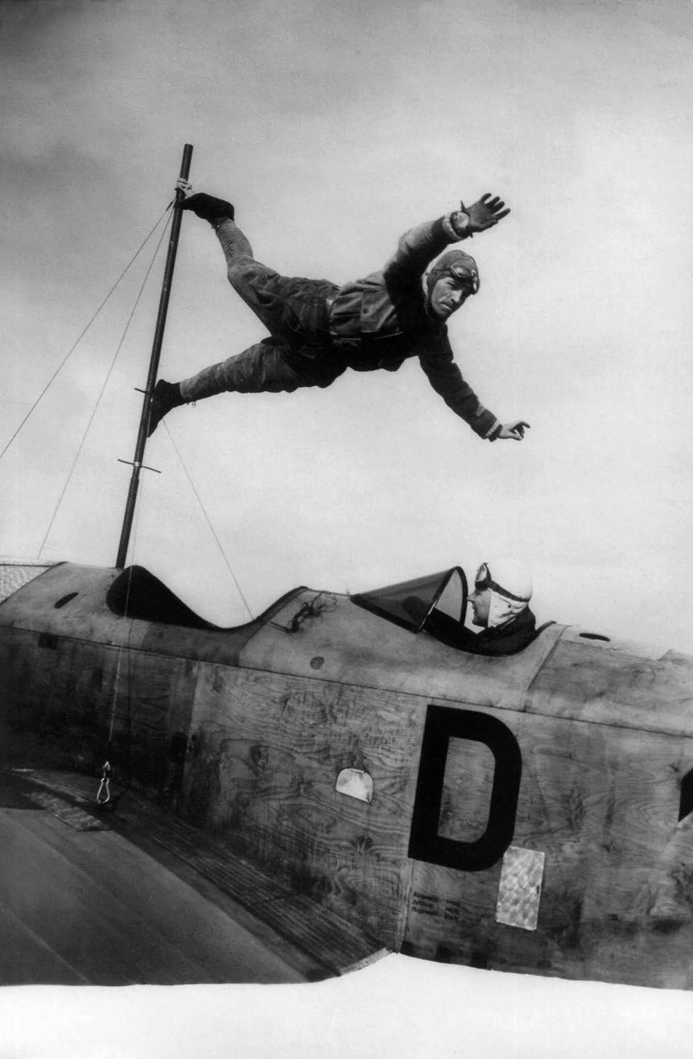 wingwalk.co.uk