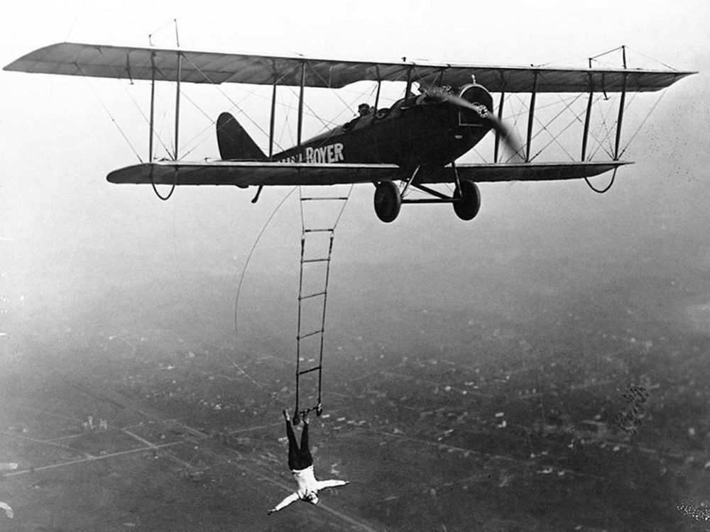 wingwalk.co.uk