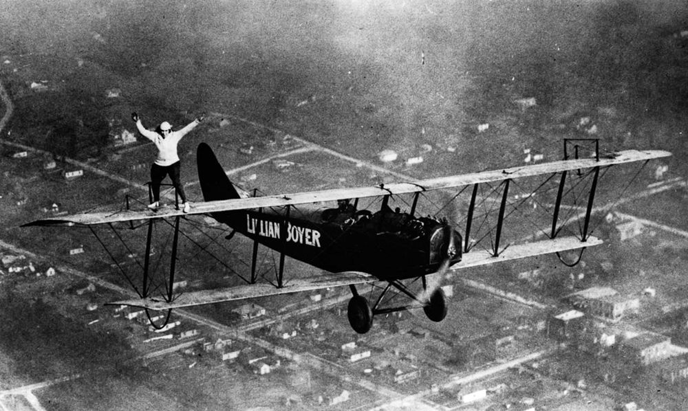 wingwalk.co.uk