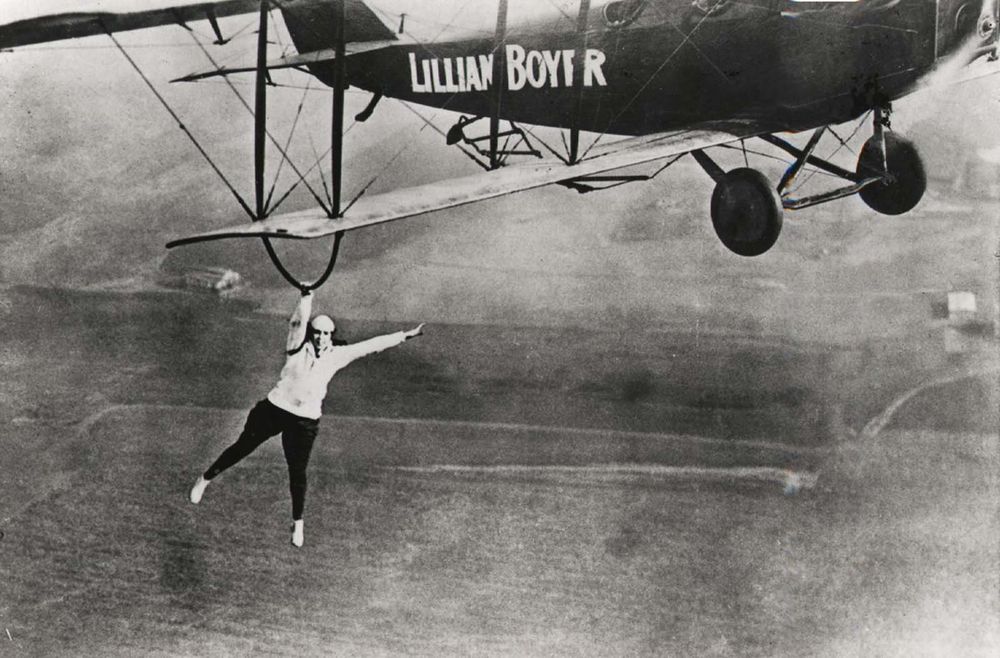 wingwalk.co.uk