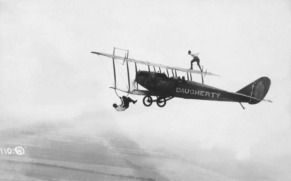 wingwalk.co.uk
