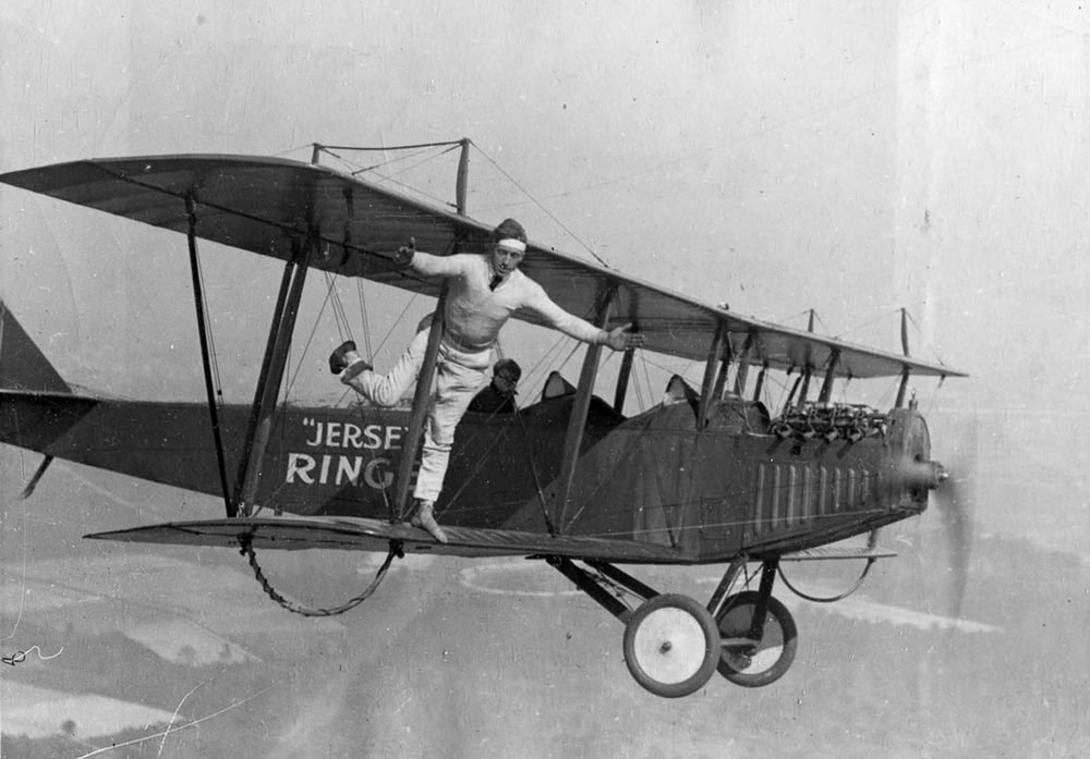 wingwalk.co.uk