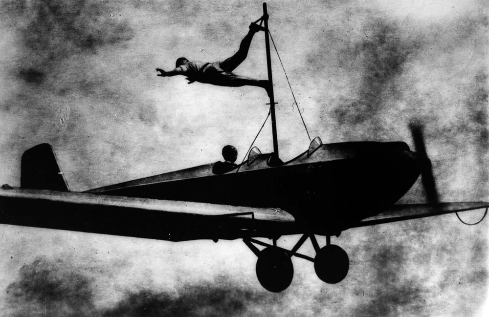 wingwalk.co.uk